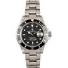 Image 1 : Pre-Owned Submariner