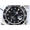 Image 2 : Pre-Owned Submariner