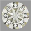 Image 1 : IGI/Round/K/VVS2/1.51Ct