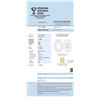 Image 2 : IGI/Round/K/VVS2/1.51Ct