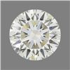 Image 1 : IGI/Round/I/VS2/1.11Ct