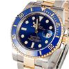 Image 2 : Pre-Owned Submariner