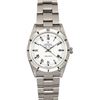 Image 1 : Pre-Owned Rolex Air-King