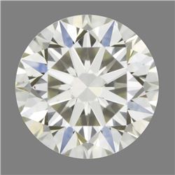 IGI/Round/J/VS1/1.52Ct