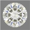 Image 1 : IGI/Round/J/VS1/1.52Ct