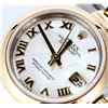 Image 2 : Pre-Owned Ladies Datejust