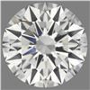 Image 1 : GIA/Round/D/VS1/1.23Ct
