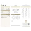 Image 2 : GIA/Round/D/VS1/1.23Ct