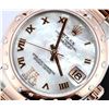 Image 2 : Pre-Owned Ladies Datejust