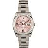 Image 1 : Pre-Owned Rolex Date Just