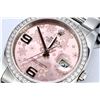 Image 2 : Pre-Owned Rolex Date Just