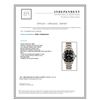 Image 3 : Pre-Owned Submariner