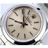 Image 2 : Pre-Owned Oyster Perpetua