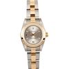 Image 1 : Pre-Owned Oyster Perpetua
