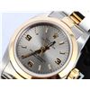 Image 2 : Pre-Owned Oyster Perpetua