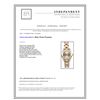 Image 3 : Pre-Owned Oyster Perpetua