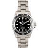 Image 1 : Pre-Owned Submariner