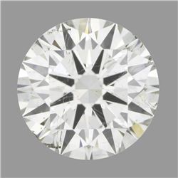GIA/Round/G/SI2/1Ct