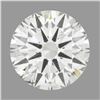 Image 1 : GIA/Round/G/SI2/1Ct