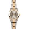 Image 1 : Pre-Owned Oyster Perpetua