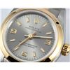 Image 2 : Pre-Owned Oyster Perpetua