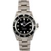 Image 1 : Pre-Owned Submariner