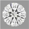 Image 1 : IGI/Round/E/SI2/1.03Ct