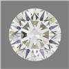 Image 1 : GIA/Round/F/VVS2/1.2Ct