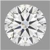 Image 1 : GIA/Round/D/VS1/1.2Ct