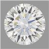 Image 1 : GIA/Round/E/VVS2/1.23Ct