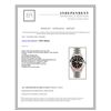 Image 3 : Pre-Owned GMT-Master