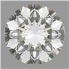 Image 1 : GIA/Round/G/SI1/2.01Ct