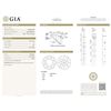 Image 2 : GIA/Round/G/SI1/2.01Ct