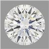 Image 1 : GIA/Round/F/VS2/2.5Ct