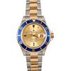 Image 1 : Pre-Owned Submariner