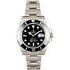 Image 1 : Pre-Owned Submariner