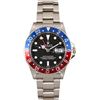 Image 1 : Pre-Owned GMT-Master