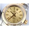 Image 2 : Pre-Owned Oyster Perpetua