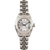 Image 1 : Pre-Owned Rolex Date Just
