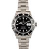 Image 1 : Pre-Owned Submariner