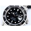 Image 2 : Pre-Owned Submariner