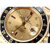 Image 2 : Pre-Owned GMT-Master