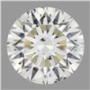 Image 1 : GIA/Round/H/SI2/1.23Ct