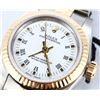 Image 2 : Pre-Owned Oyster Perpetua