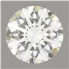 Image 1 : GIA/Round/I/VVS2/1.51Ct