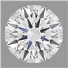 Image 1 : GIA/Round/D/VS2/1.63Ct