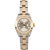 Image 1 : Pre-Owned Rolex Date Just