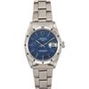 Image 1 : Pre-Owned Rolex Date