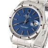 Image 2 : Pre-Owned Rolex Date