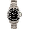 Image 1 : Pre-Owned Submariner